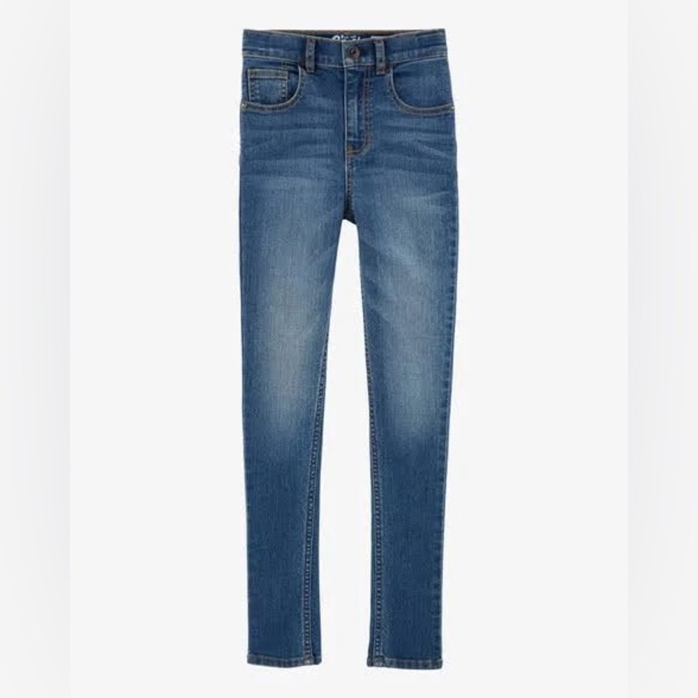 OshKosh B'gosh Blue Denim jeans